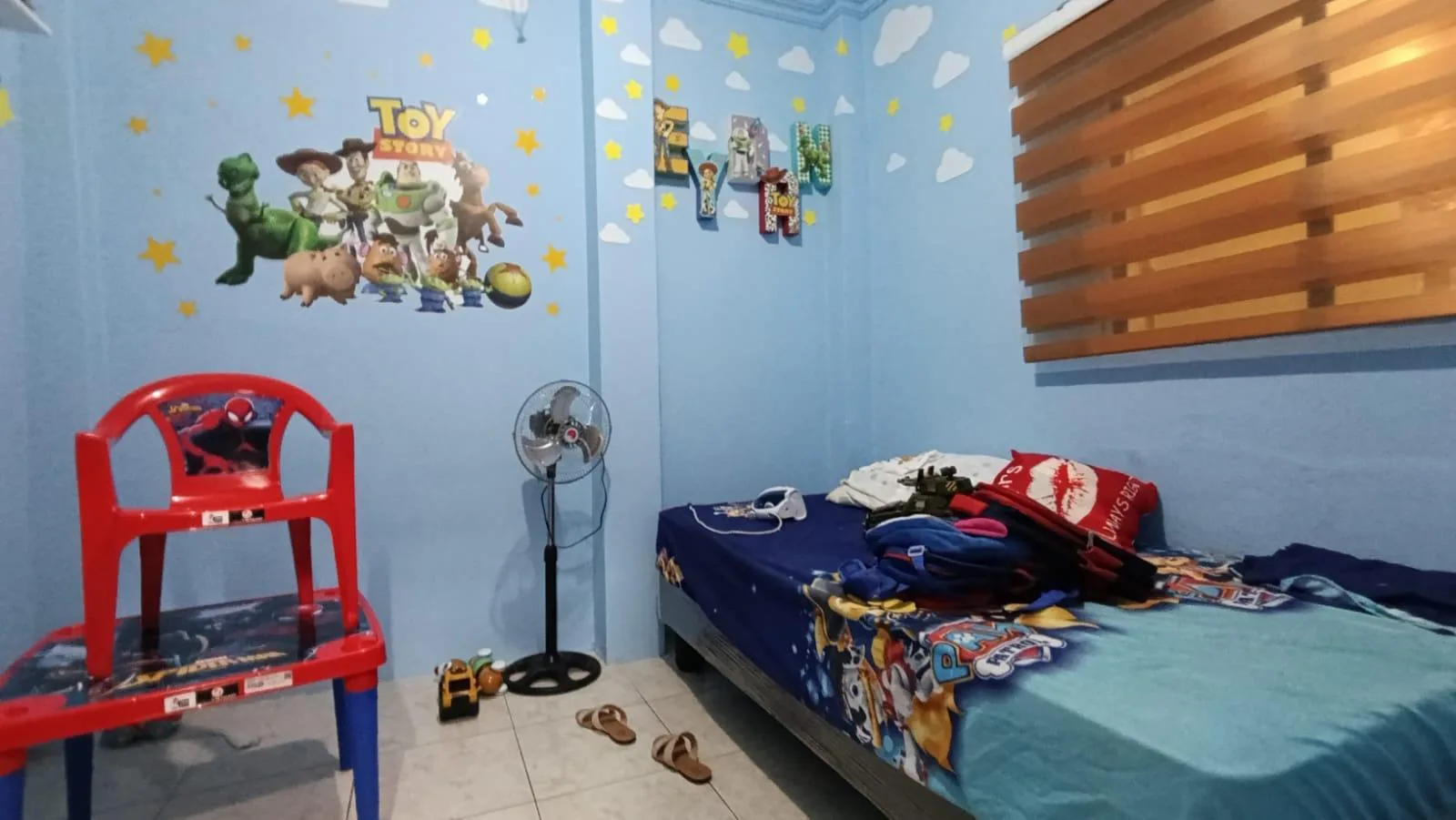 Casa Rentera en venta Los Sauces 6 Norte de Guayaquil IngP