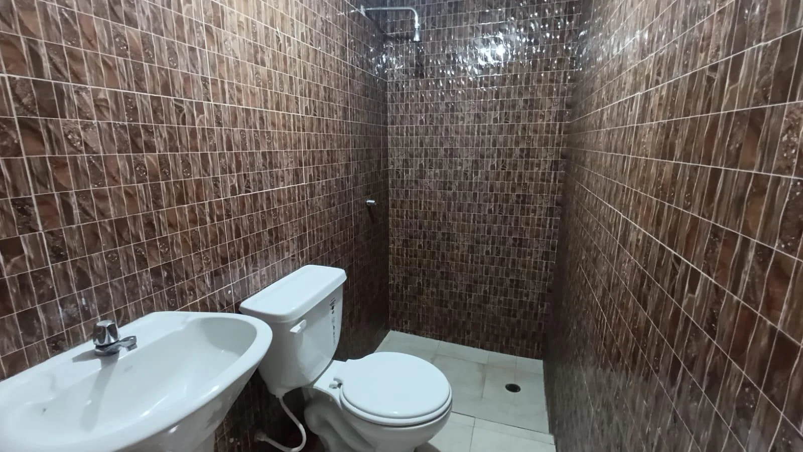 Casa Rentera en venta Los Sauces 6 Norte de Guayaquil IngP