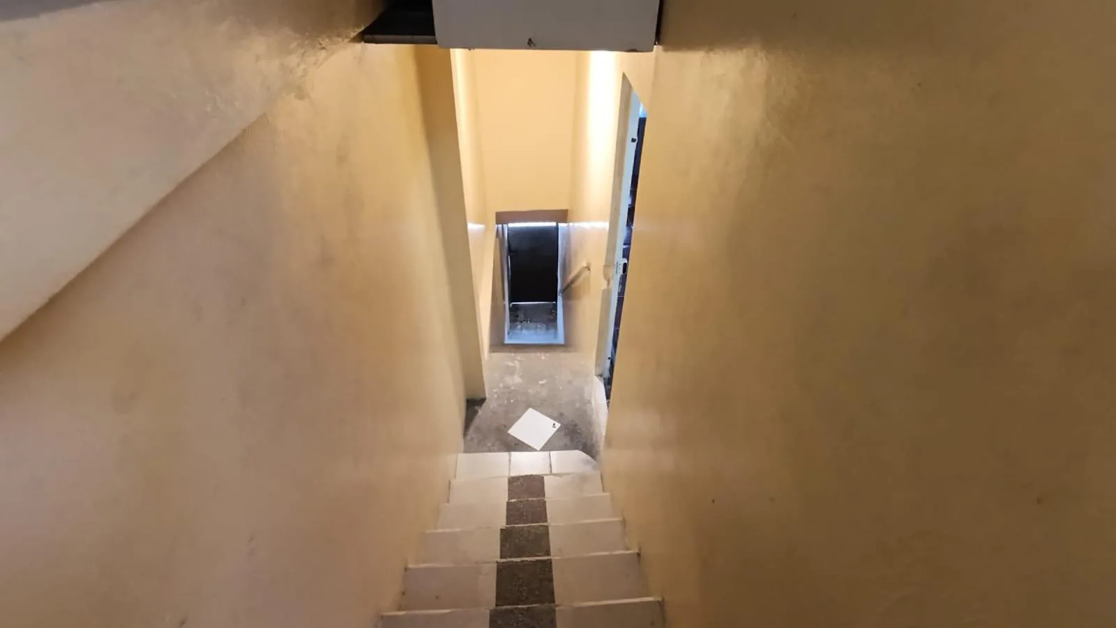 Casa Rentera en venta Los Sauces 6 Norte de Guayaquil IngP