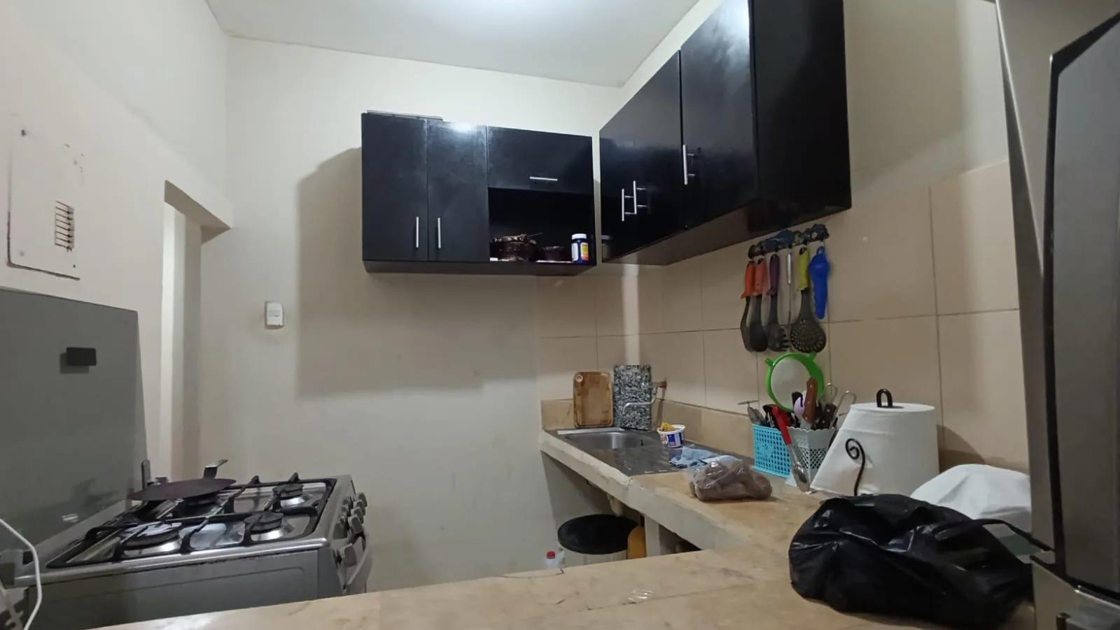 Casa Rentera en venta Los Sauces 6 Norte de Guayaquil IngP