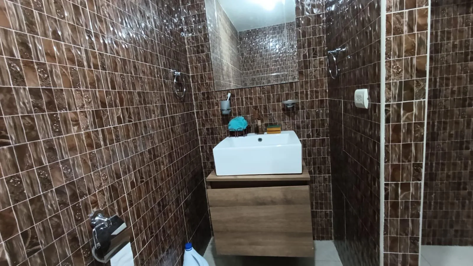 Casa Rentera en venta Los Sauces 6 Norte de Guayaquil IngP