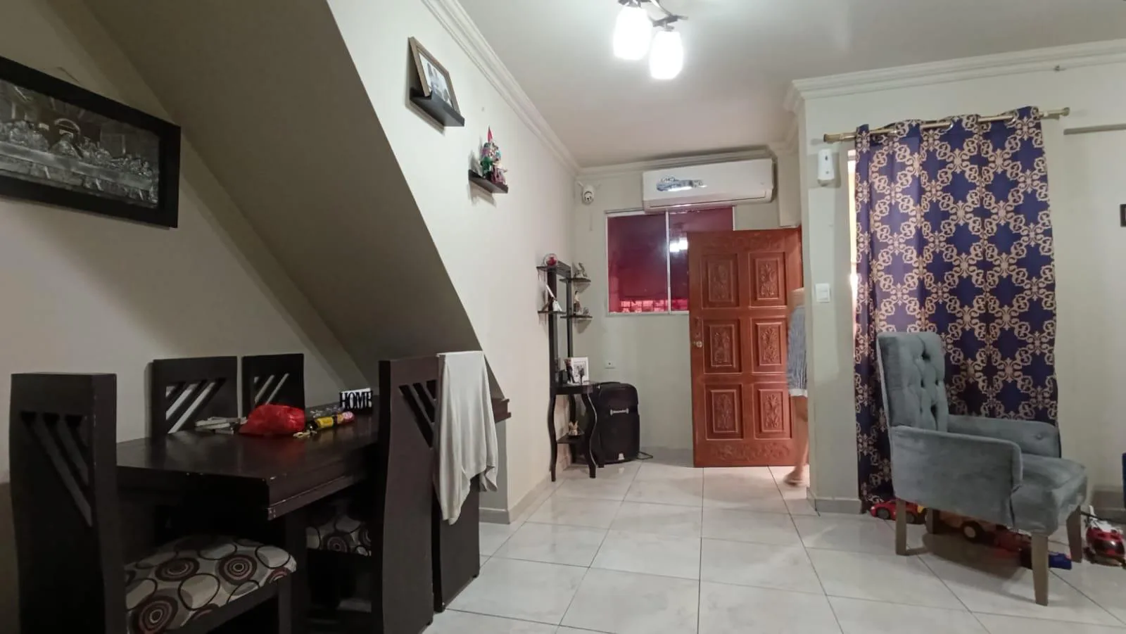 Casa Rentera en venta Los Sauces 6 Norte de Guayaquil IngP