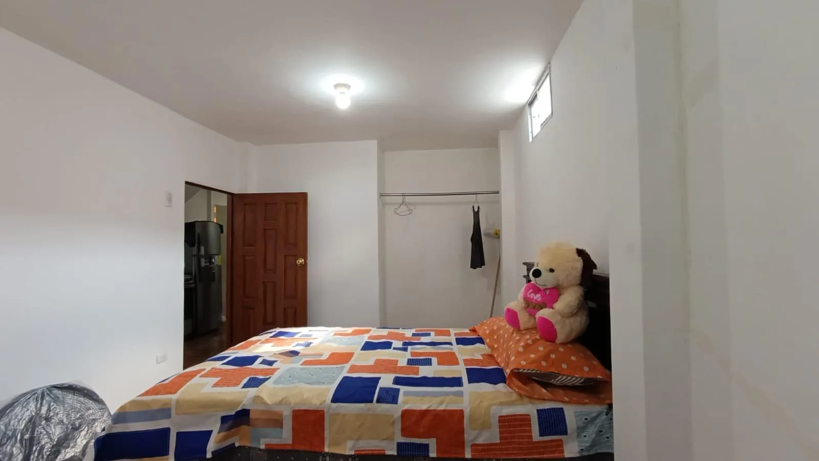 Casa Rentera en venta Los Sauces 6 Norte de Guayaquil IngP