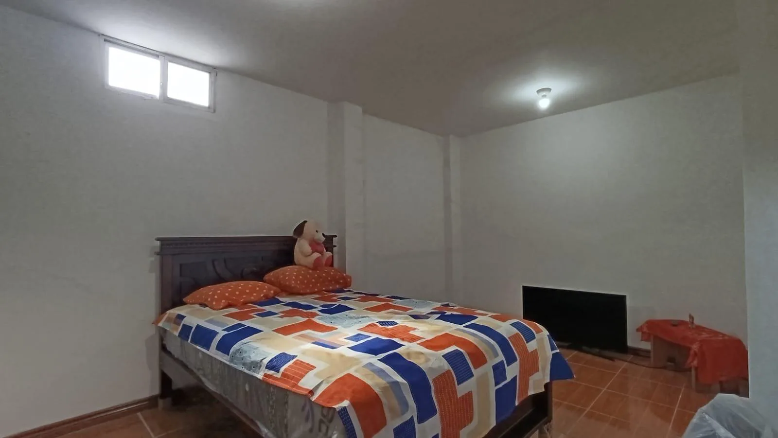 Casa Rentera en venta Los Sauces 6 Norte de Guayaquil IngP