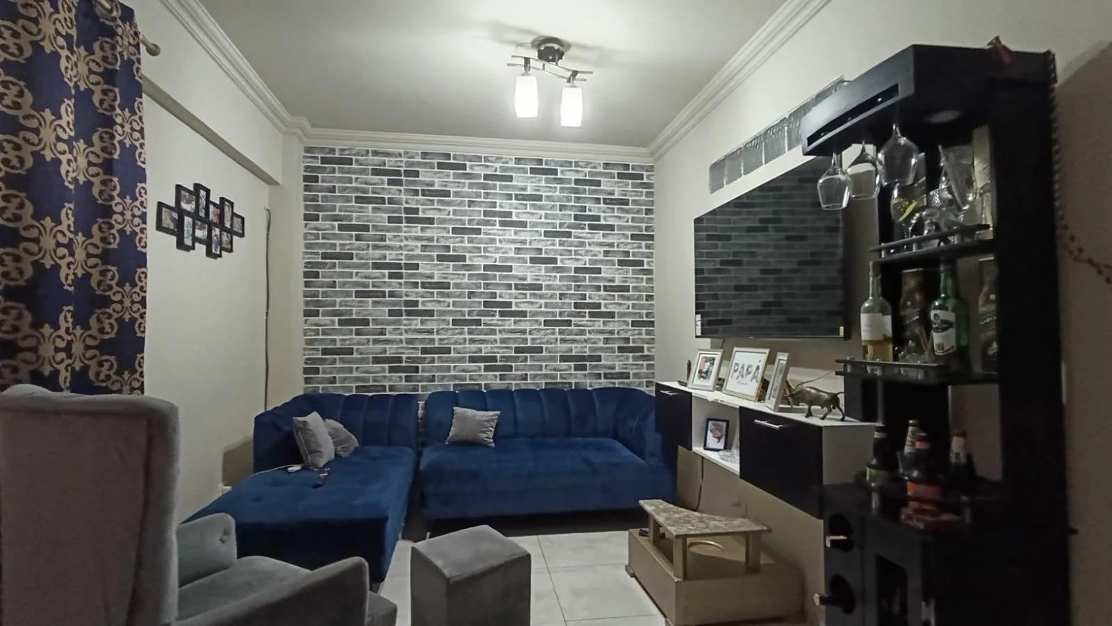Casa Rentera en venta Los Sauces 6 Norte de Guayaquil IngP