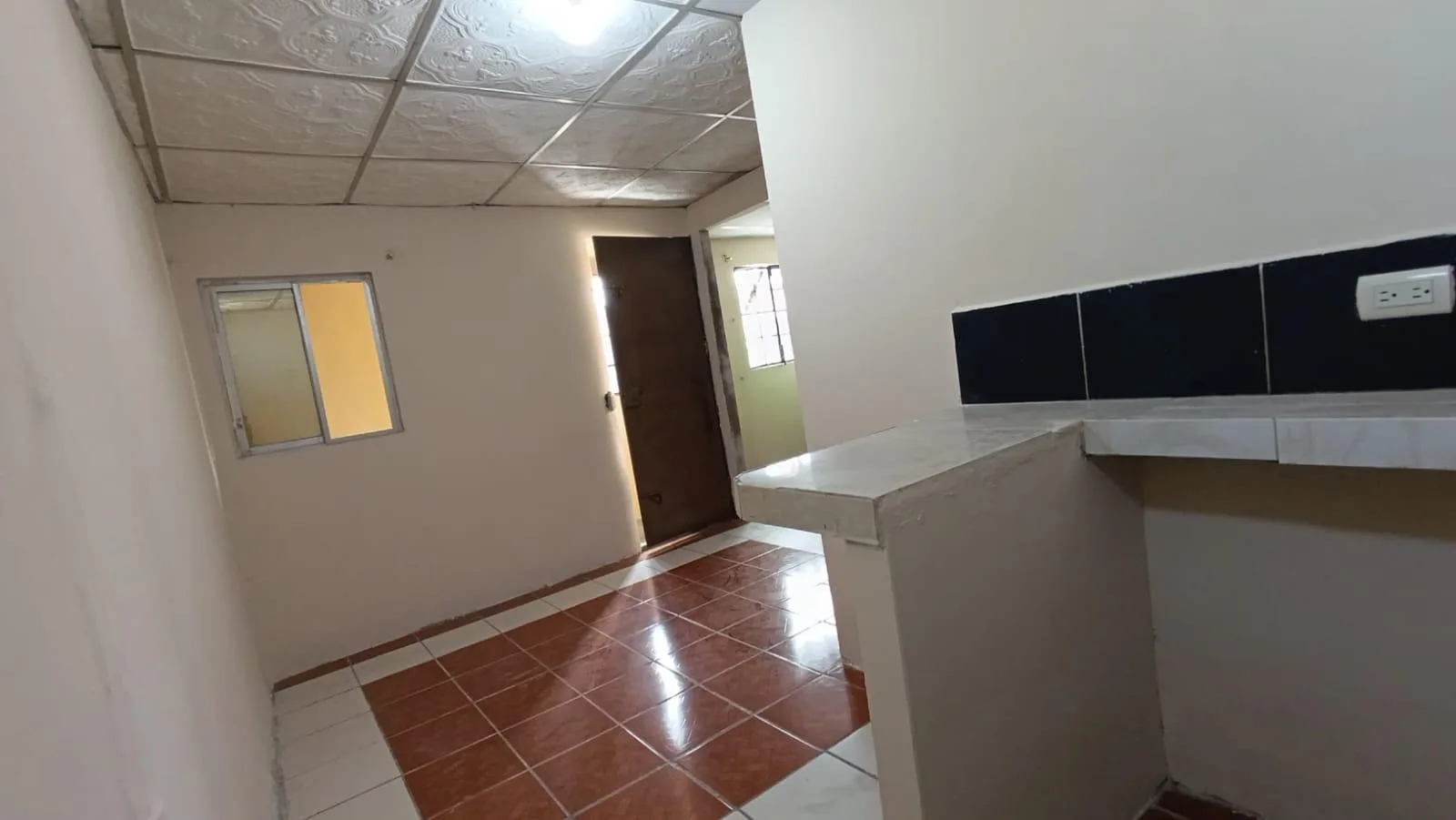 Casa Rentera en venta Los Sauces 6 Norte de Guayaquil IngP