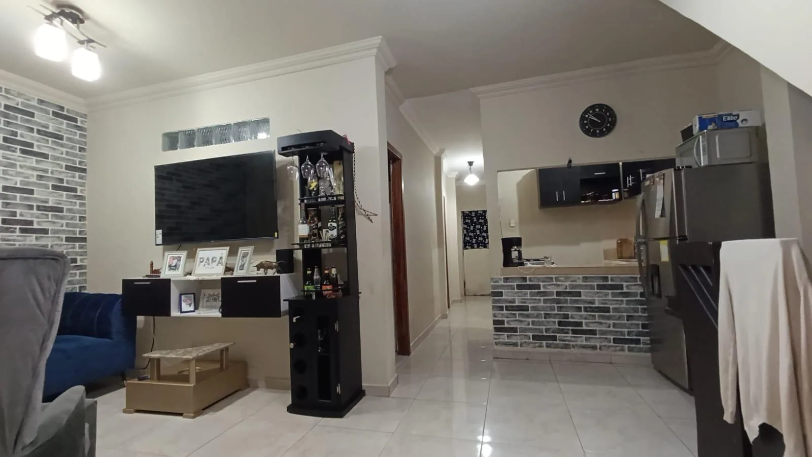 Casa Rentera en venta Los Sauces 6 Norte de Guayaquil IngP