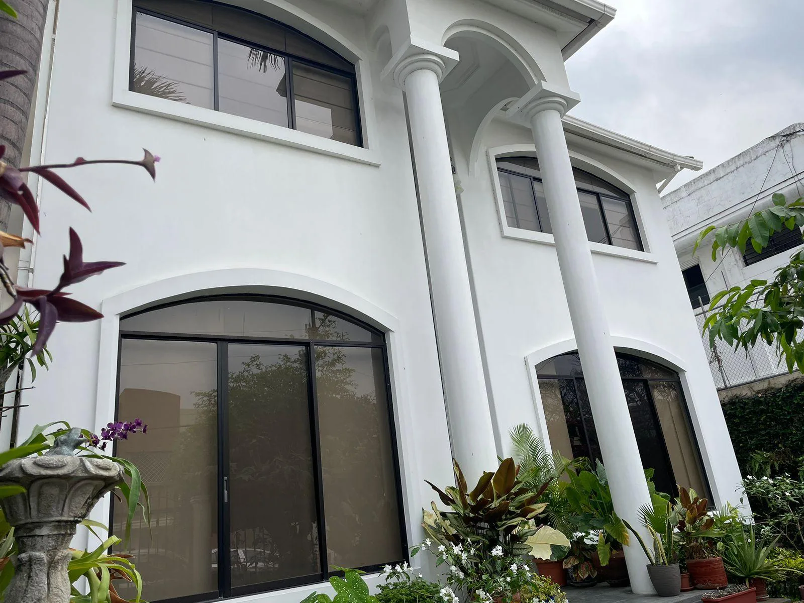 Casa en Venta, Urbanizacion Puerto Azul JosS