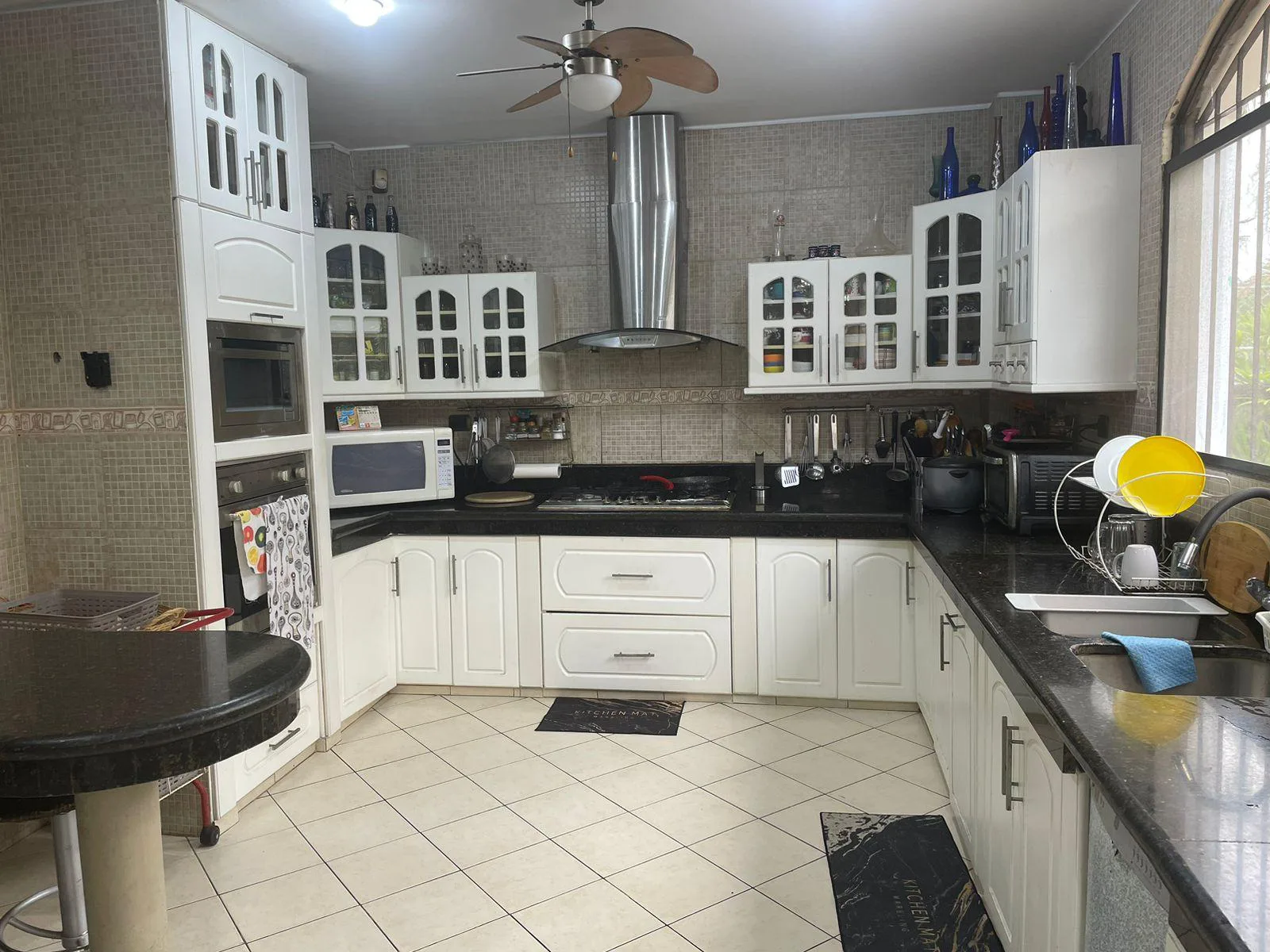 Casa en Venta, Urbanizacion Puerto Azul JosS
