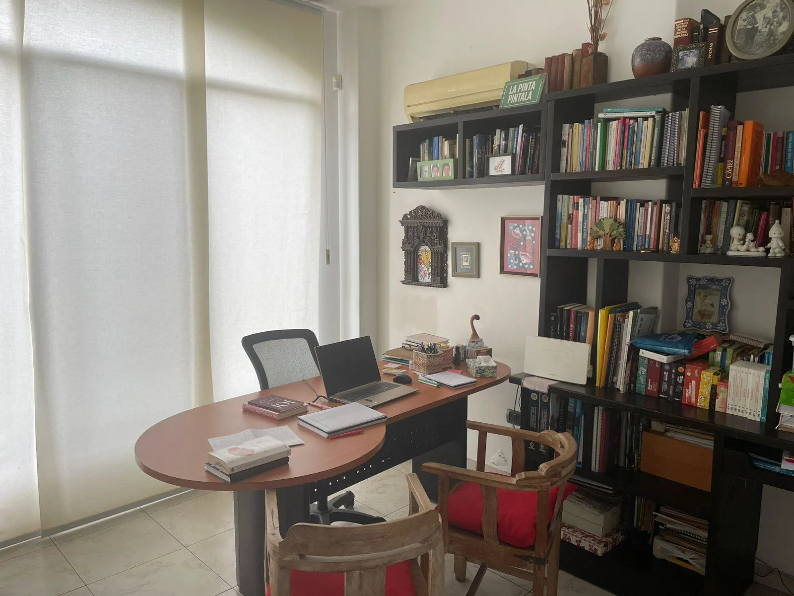 Casa en Venta, Urbanizacion Puerto Azul JosS