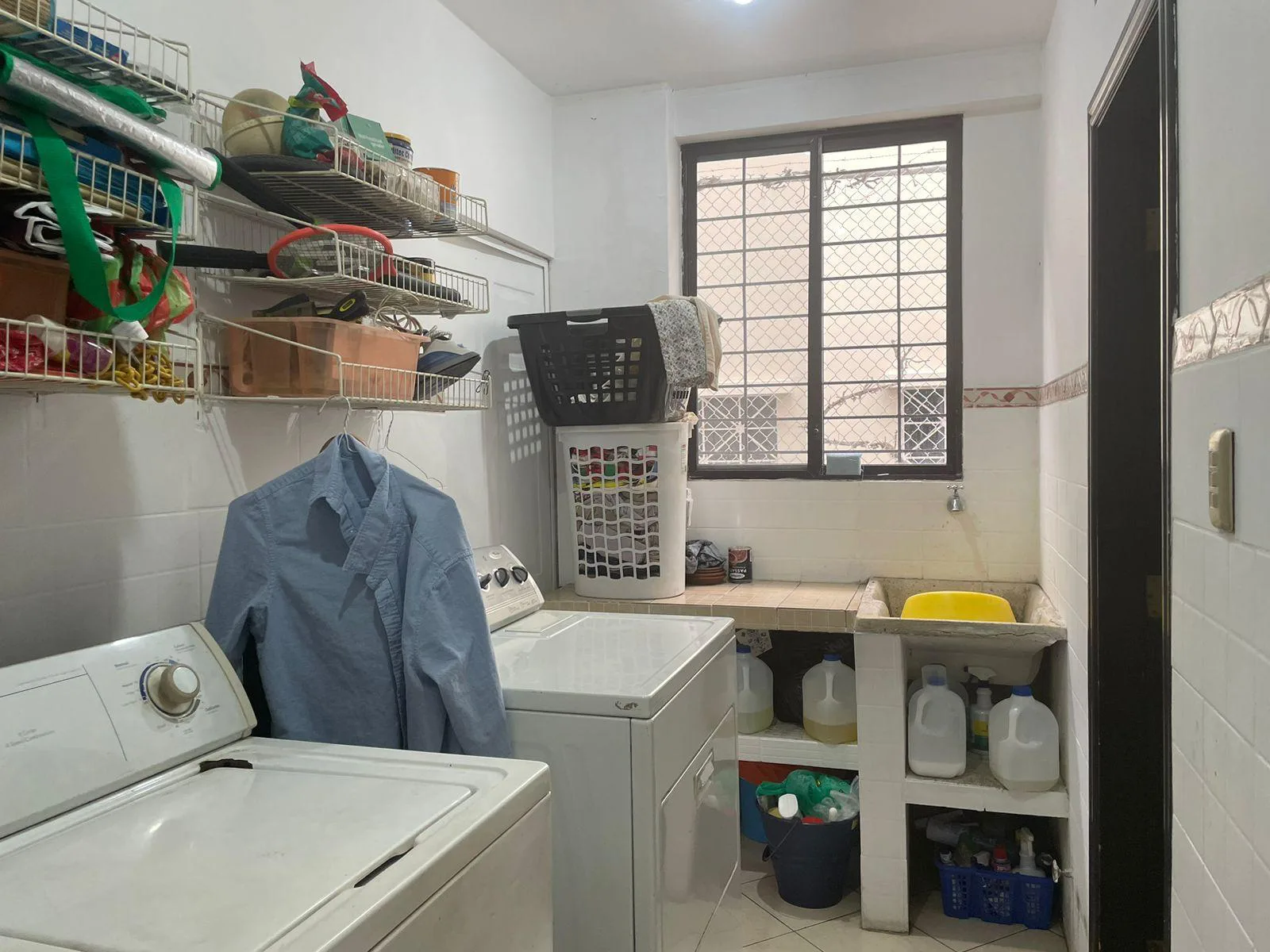 Casa en Venta, Urbanizacion Puerto Azul JosS