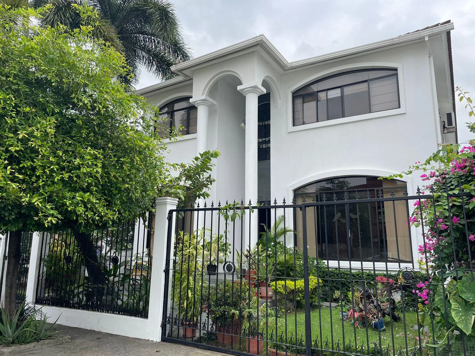 Casa en Venta, Urbanizacion Puerto Azul JosS