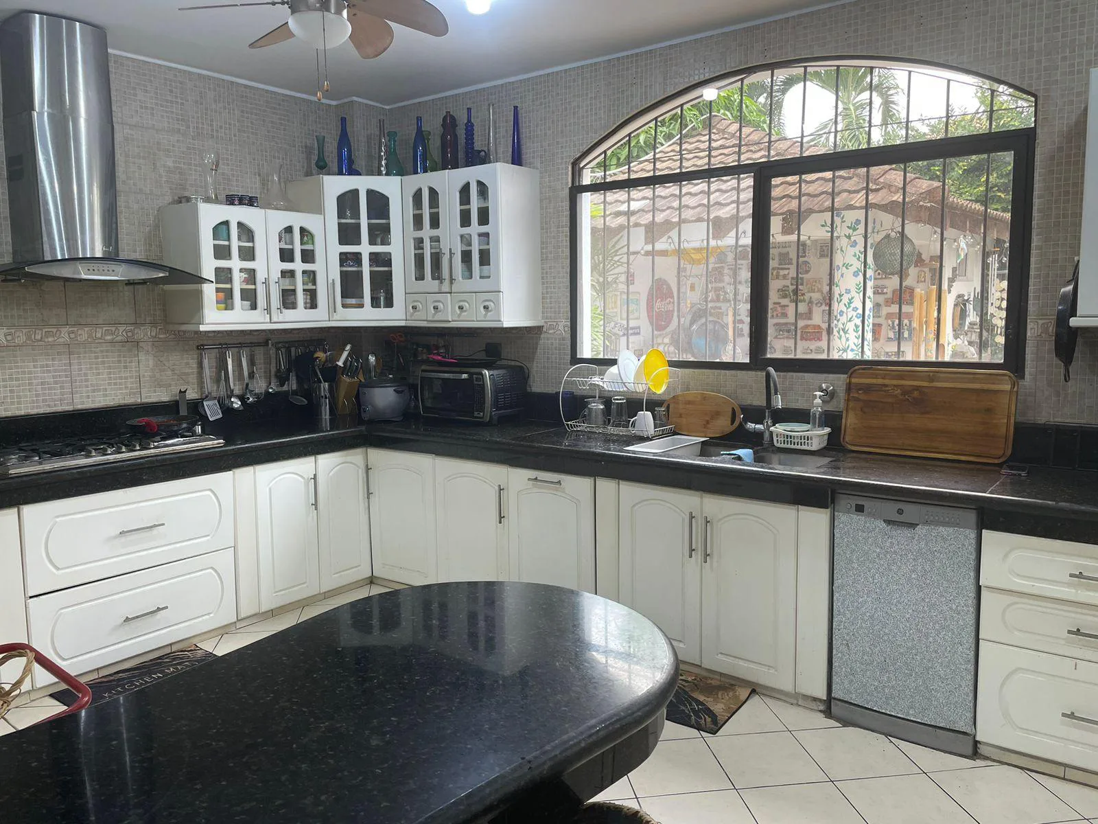 Casa en Venta, Urbanizacion Puerto Azul JosS