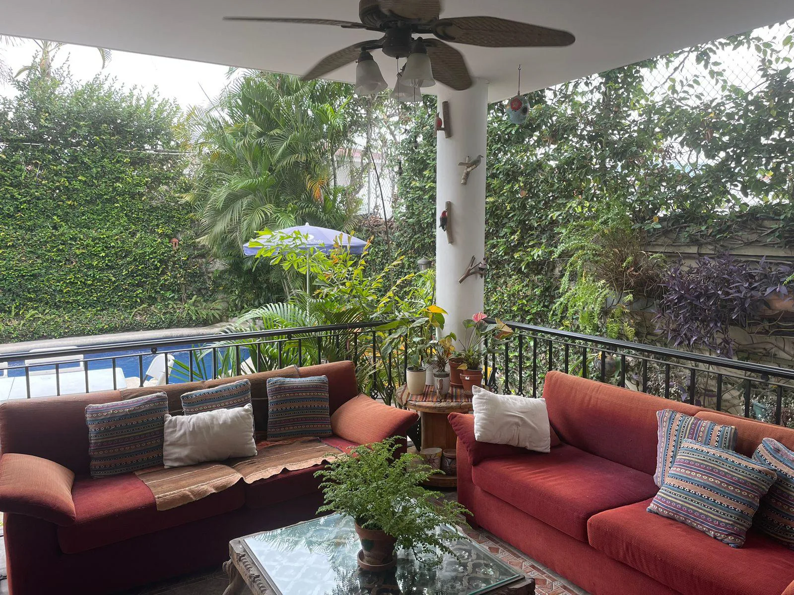 Casa en Venta, Urbanizacion Puerto Azul JosS