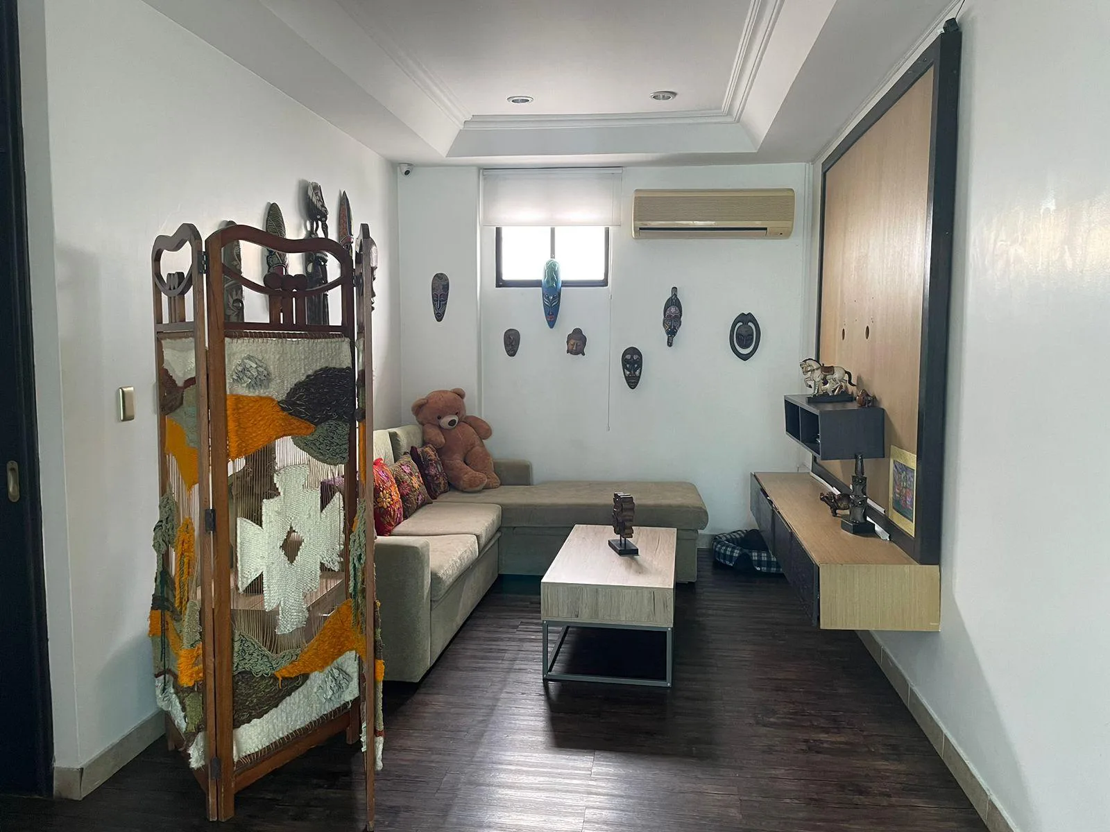 Casa en Venta, Urbanizacion Puerto Azul JosS