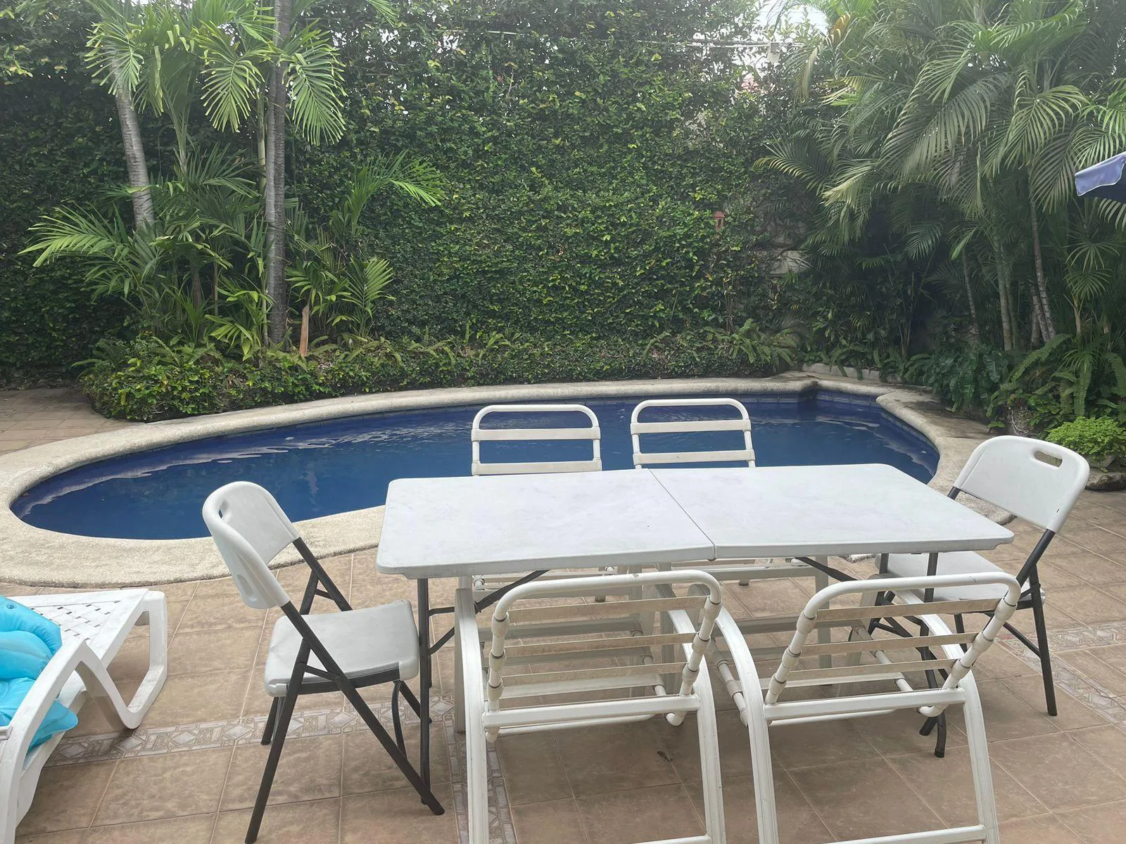 Casa en Venta, Urbanizacion Puerto Azul JosS