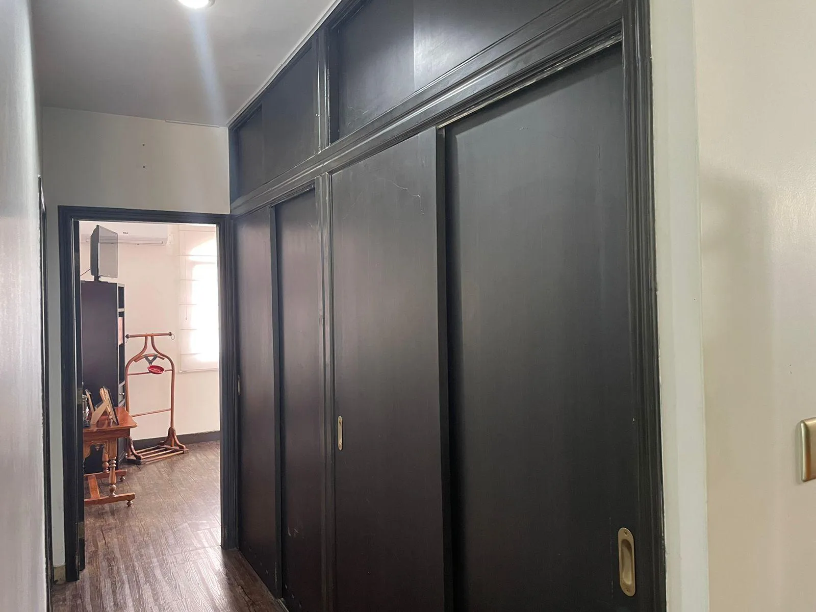 Casa en Venta, Urbanizacion Puerto Azul JosS