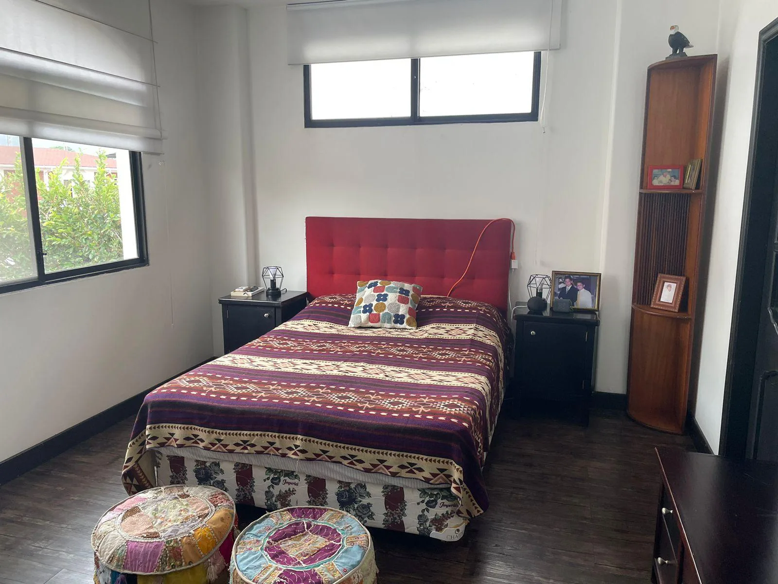 Casa en Venta, Urbanizacion Puerto Azul JosS