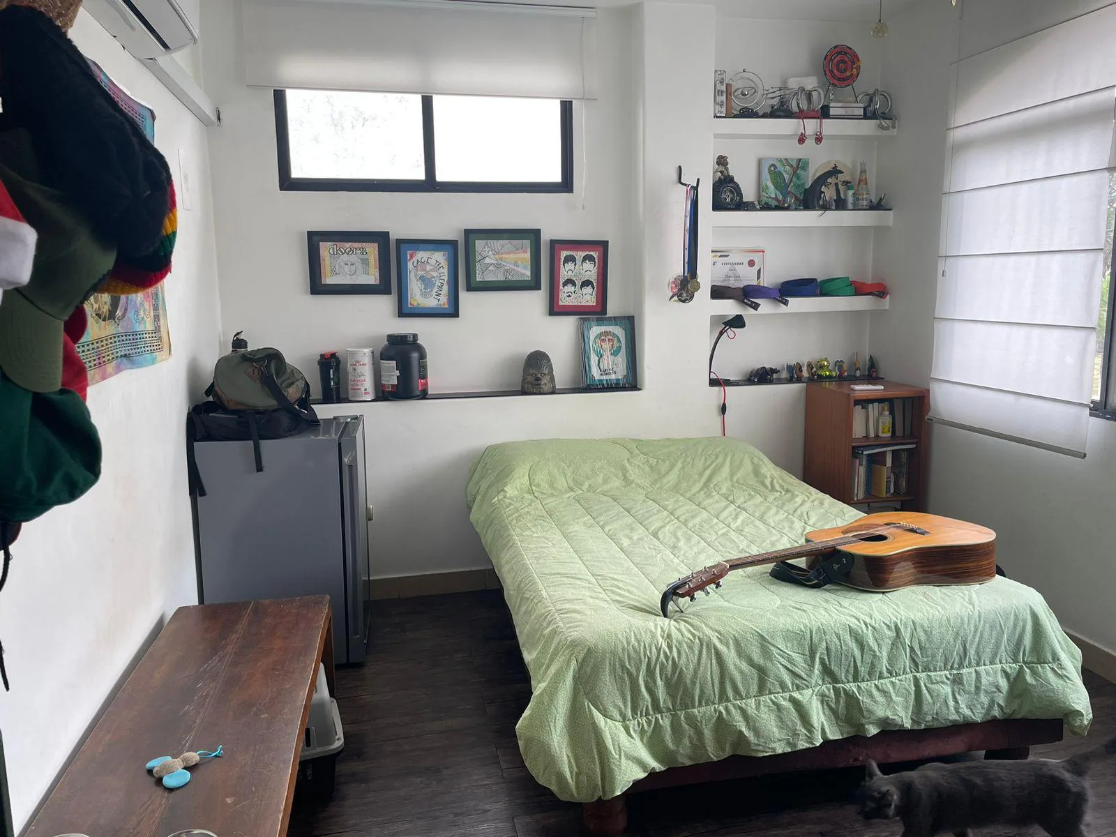Casa en Venta, Urbanizacion Puerto Azul JosS