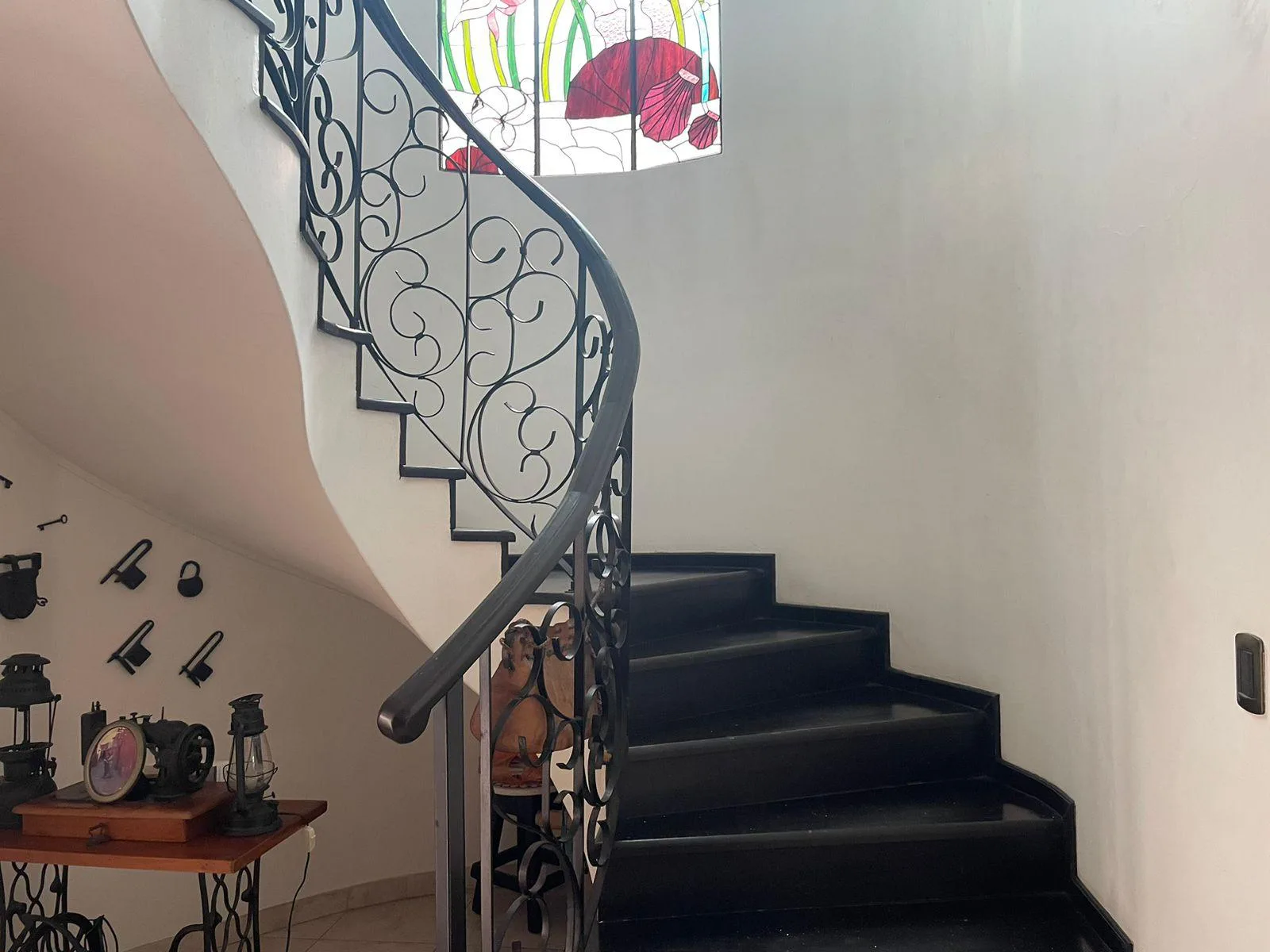 Casa en Venta, Urbanizacion Puerto Azul JosS
