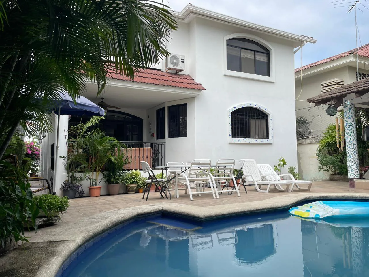 Casa en Venta, Urbanizacion Puerto Azul JosS