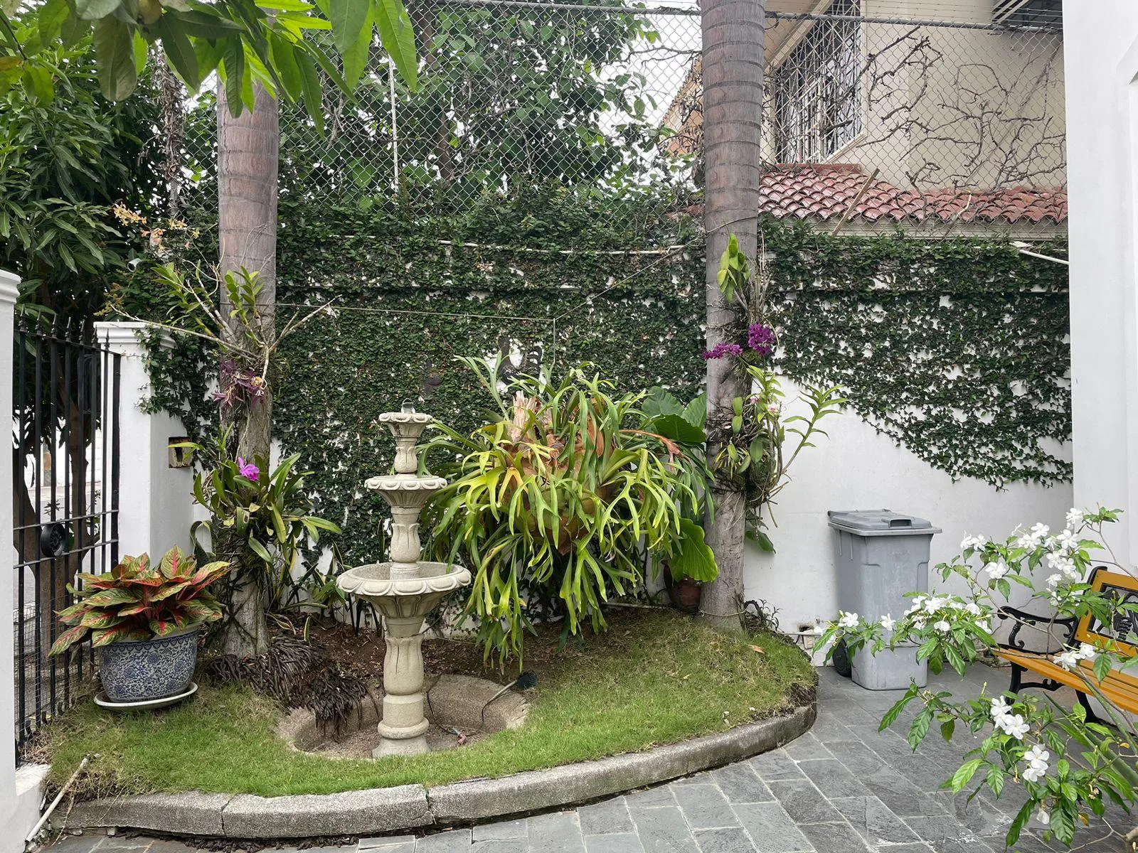 Casa en Venta, Urbanizacion Puerto Azul JosS
