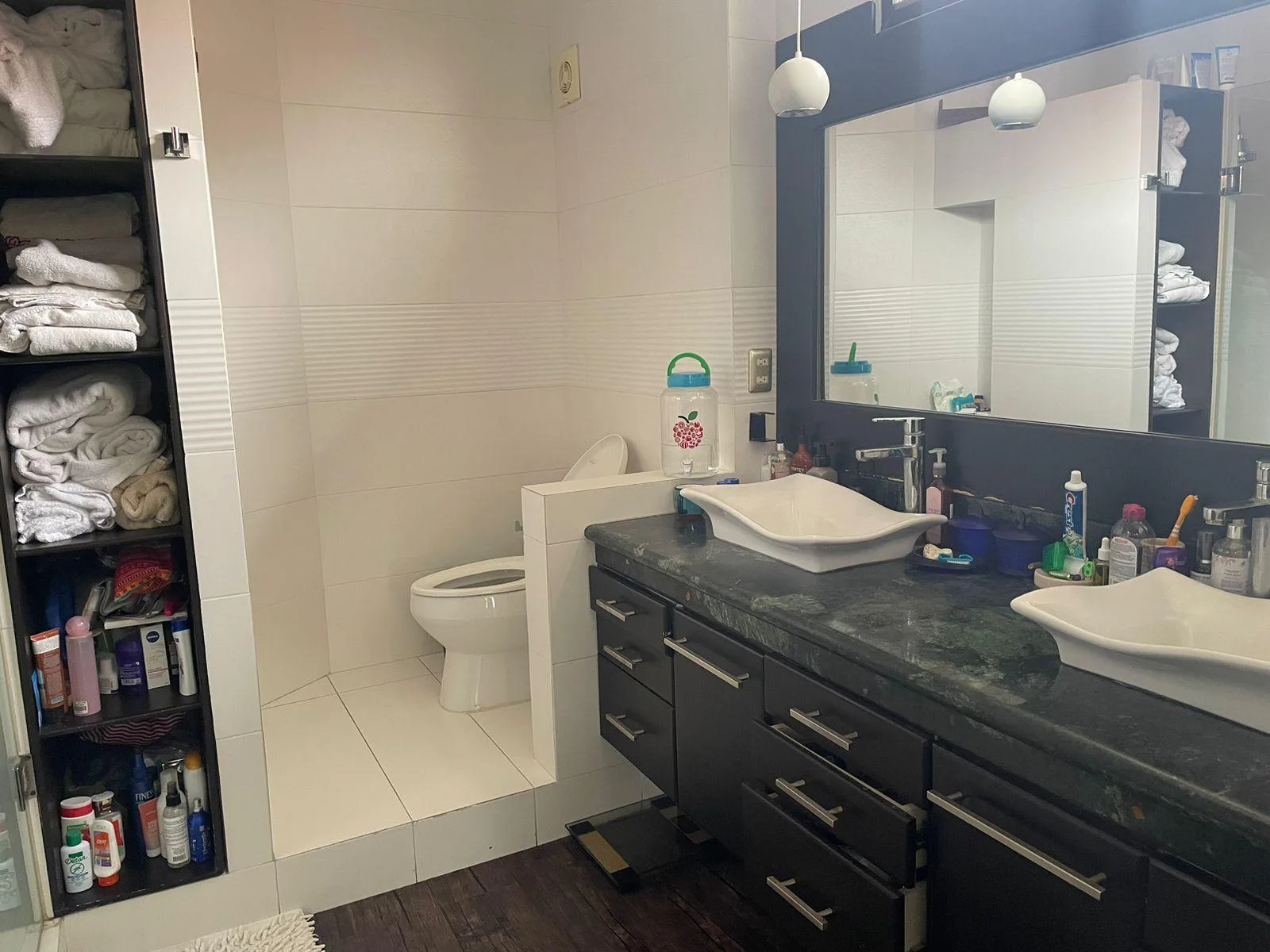 Casa en Venta, Urbanizacion Puerto Azul JosS