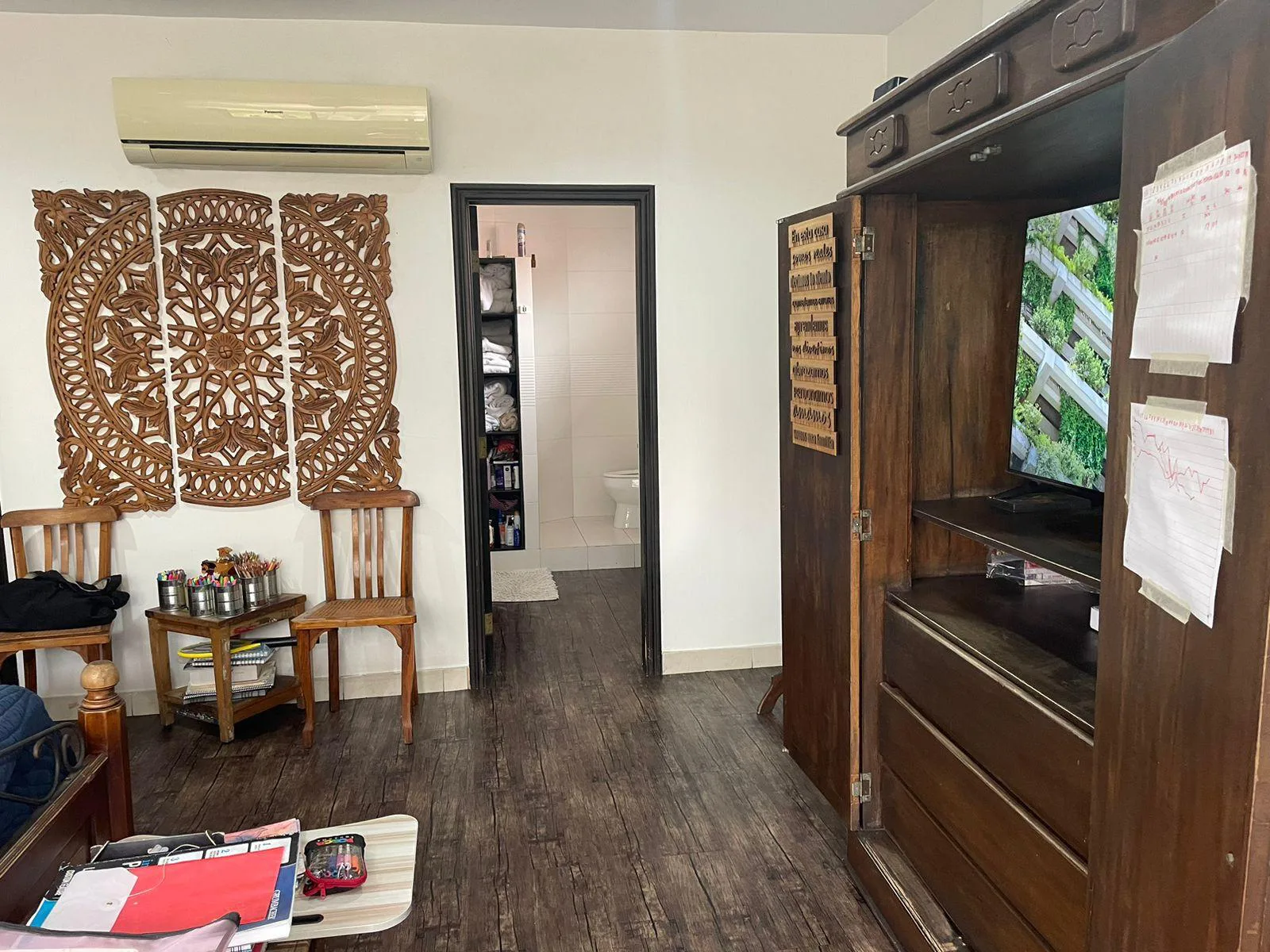 Casa en Venta, Urbanizacion Puerto Azul JosS