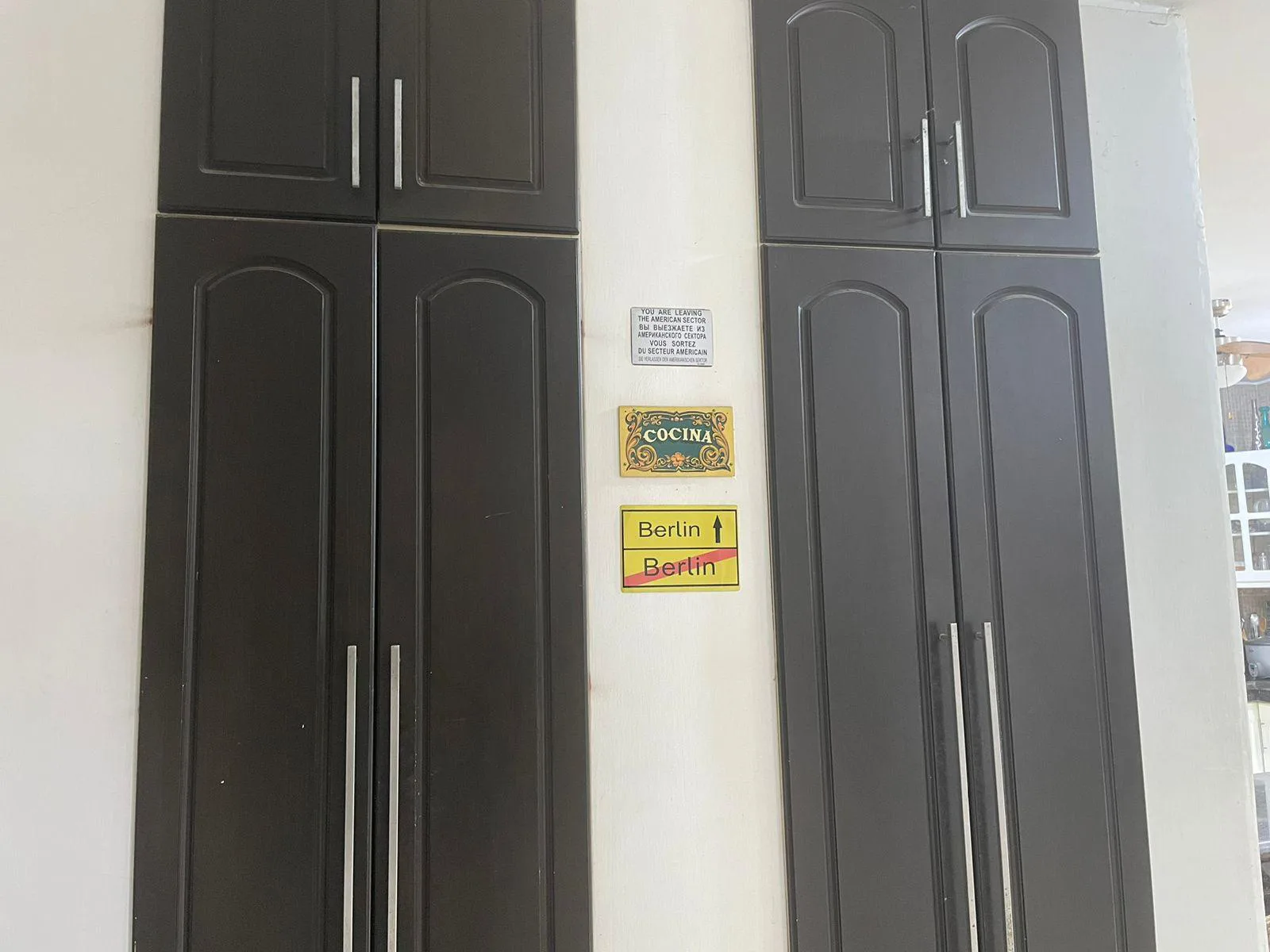 Casa en Venta, Urbanizacion Puerto Azul JosS