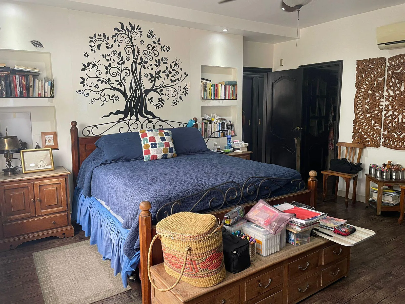Casa en Venta, Urbanizacion Puerto Azul JosS