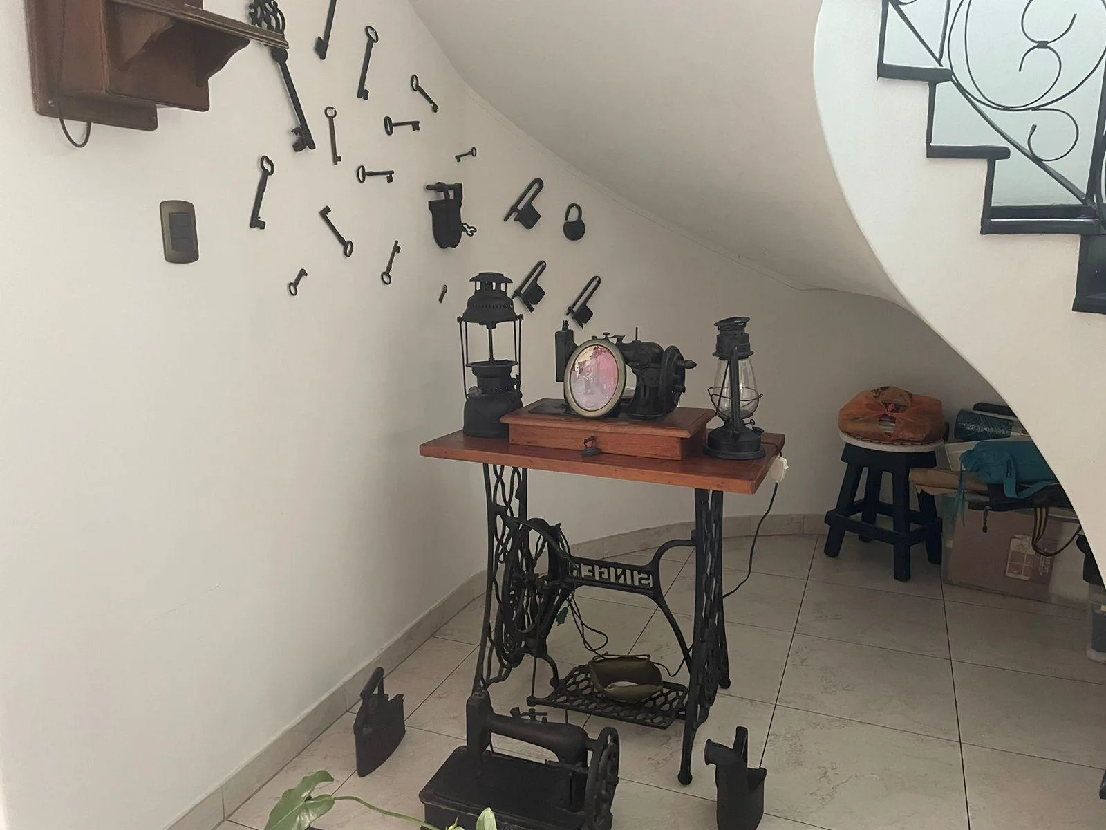 Casa en Venta, Urbanizacion Puerto Azul JosS