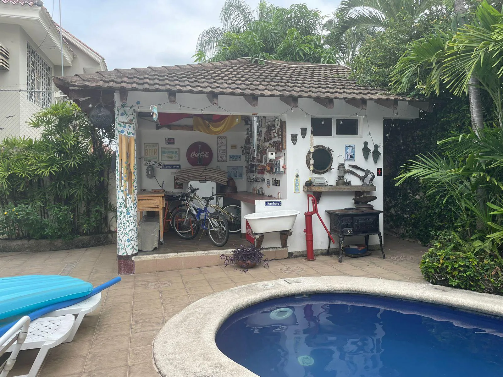 Casa en Venta, Urbanizacion Puerto Azul JosS