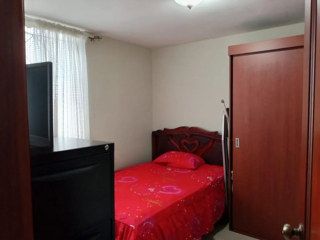 Casa en Venta en la Urb. Cataluña, Samborondón ChrS