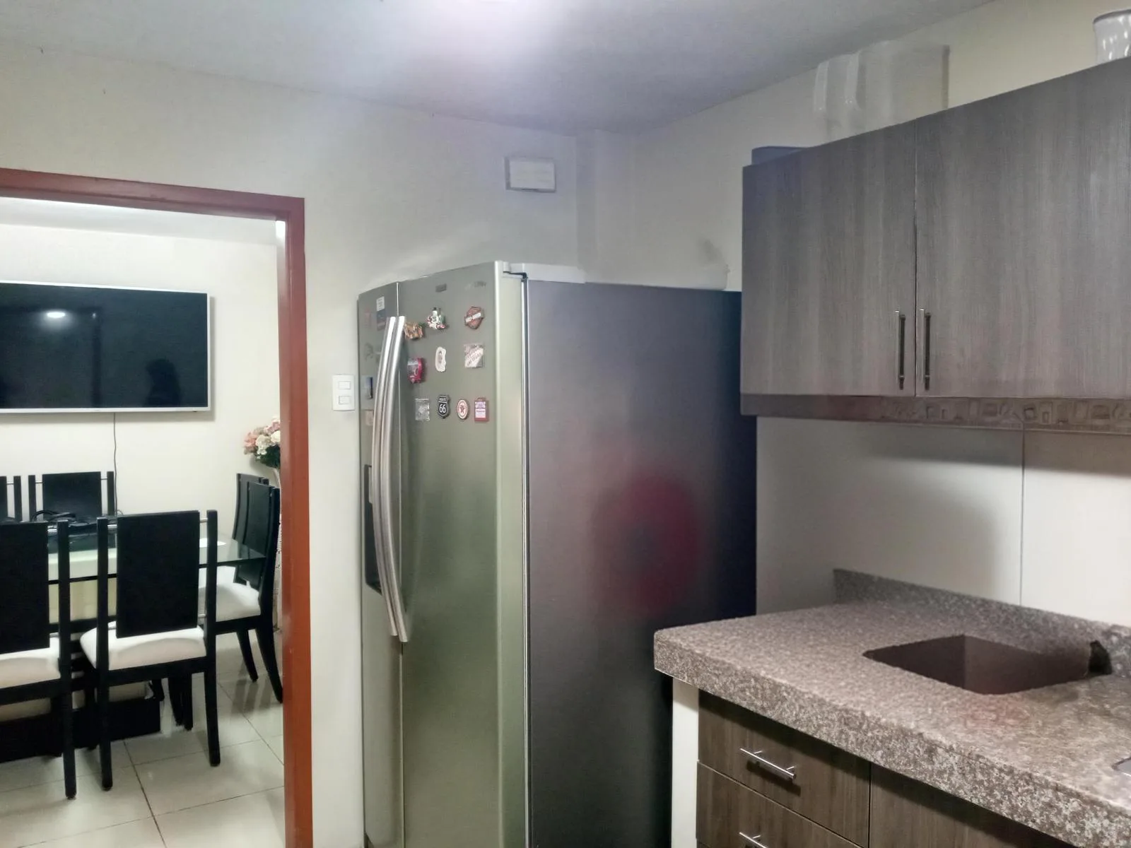 Casa en Venta en la Urb. Cataluña, Samborondón ChrS