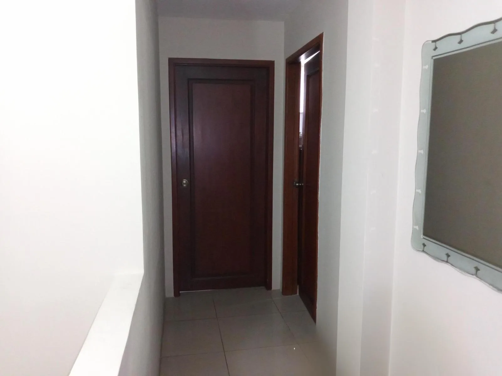 Casa en Venta en la Urb. Cataluña, Samborondón ChrS