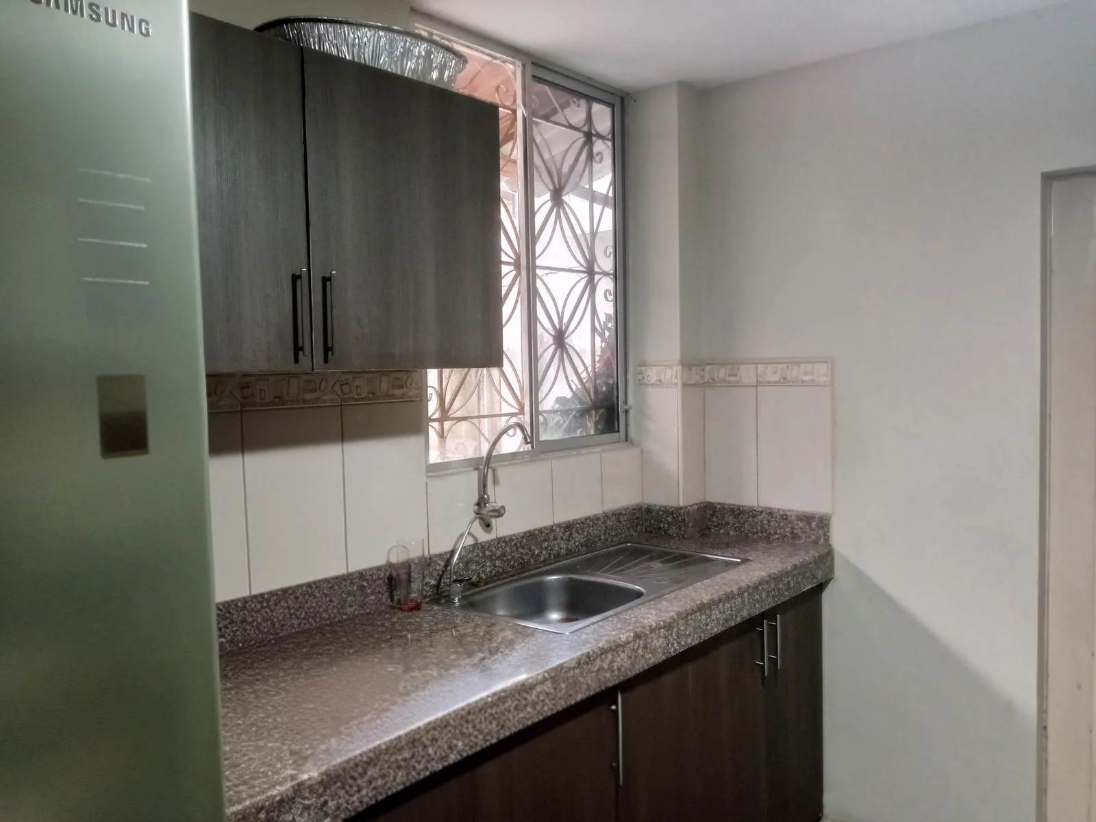 Casa en Venta en la Urb. Cataluña, Samborondón ChrS