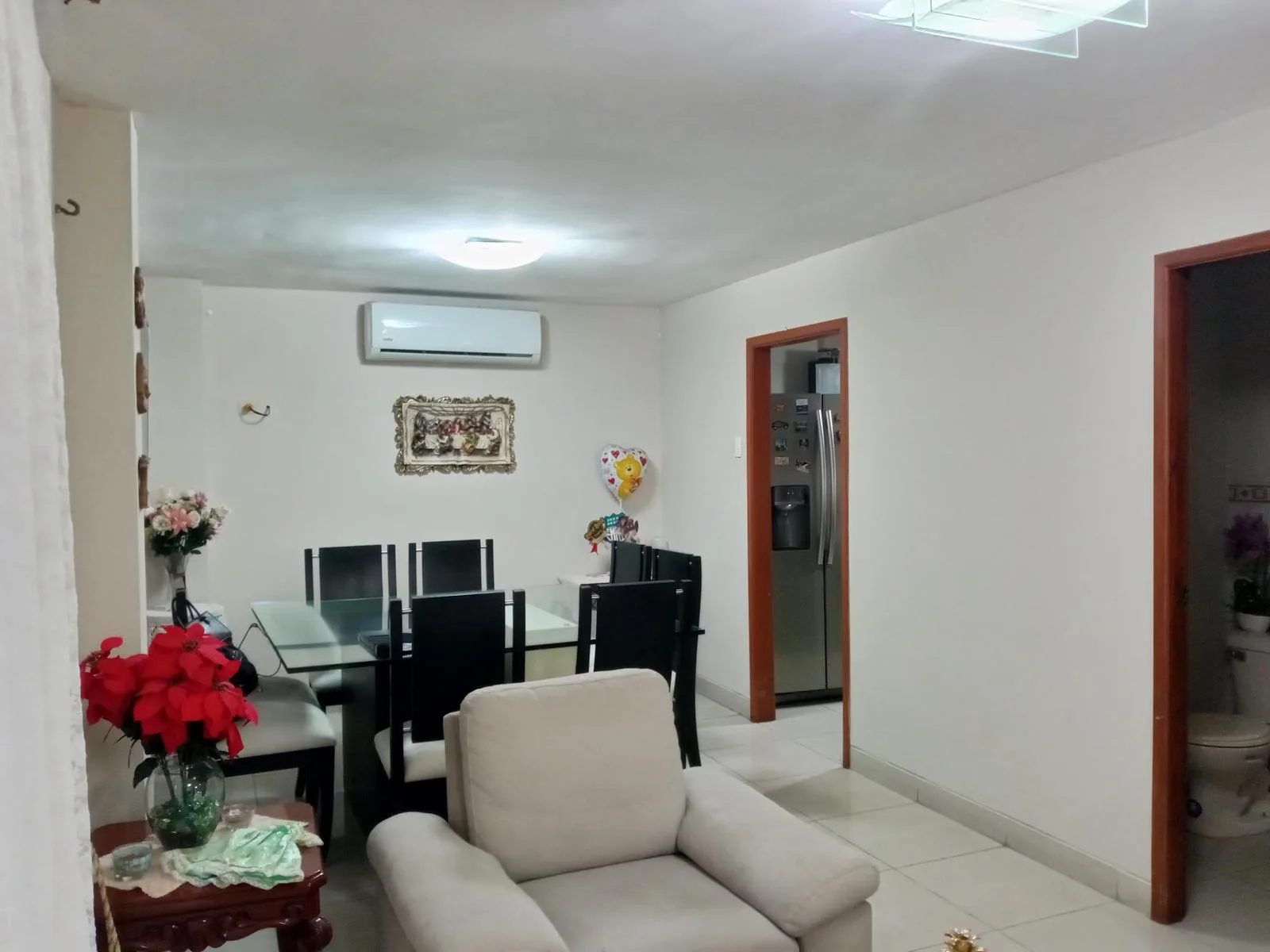 Casa en Venta en la Urb. Cataluña, Samborondón ChrS