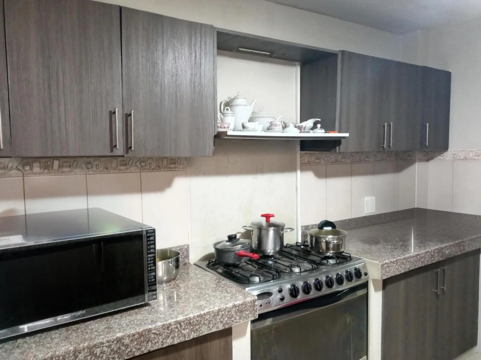 Casa en Venta en la Urb. Cataluña, Samborondón ChrS