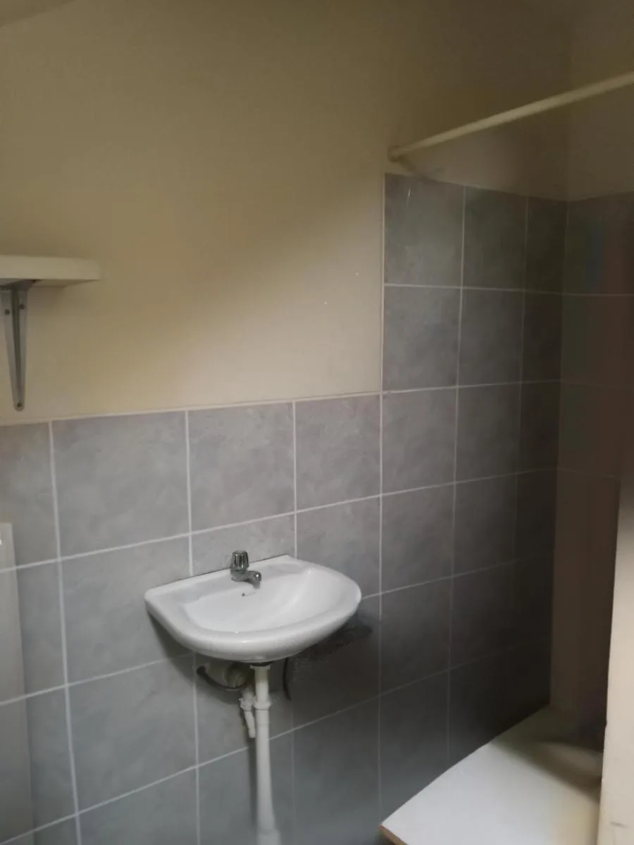 Casa en Venta en la Urb. Cataluña, Samborondón ChrS