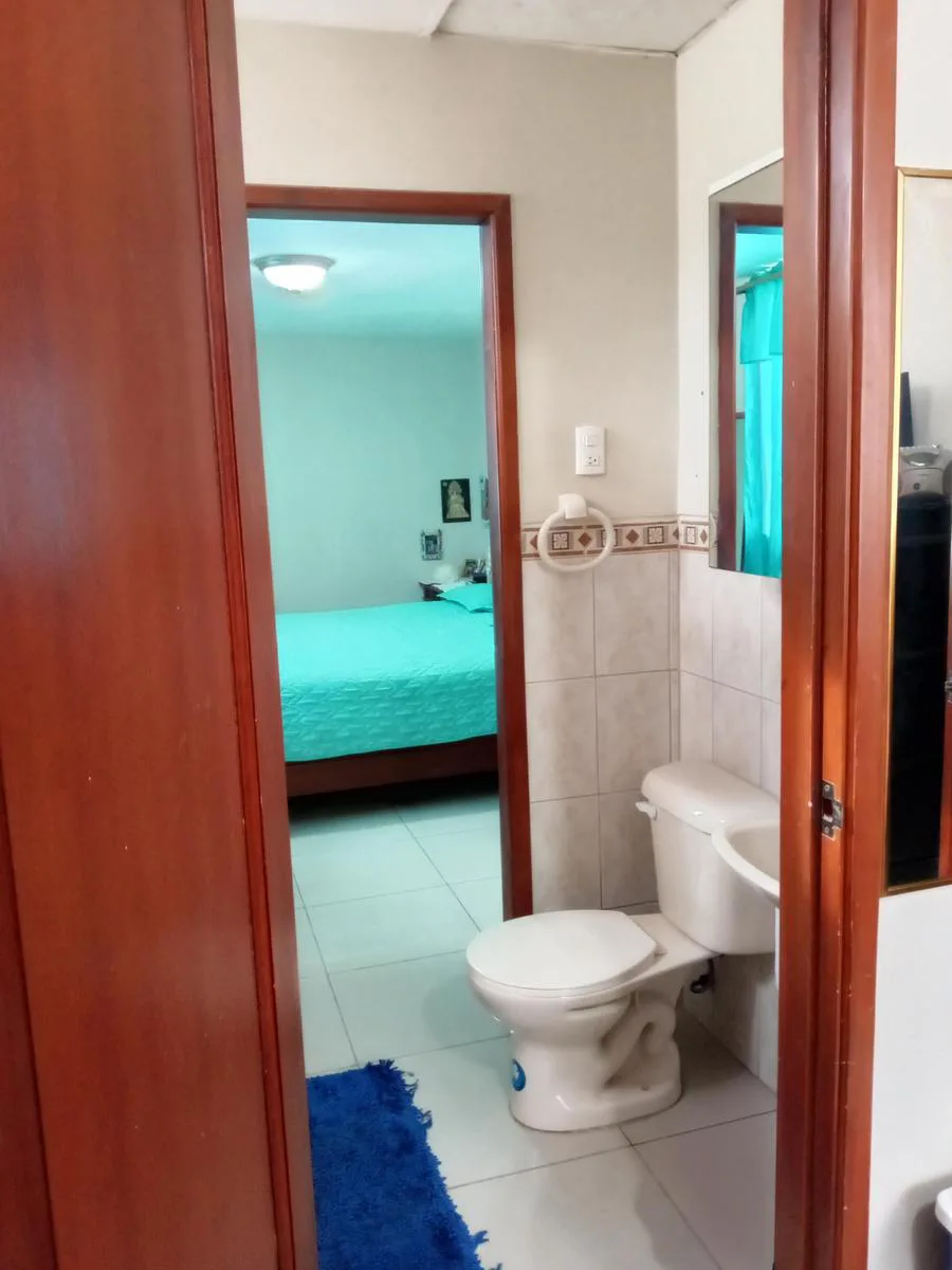 Casa en Venta en la Urb. Cataluña, Samborondón ChrS
