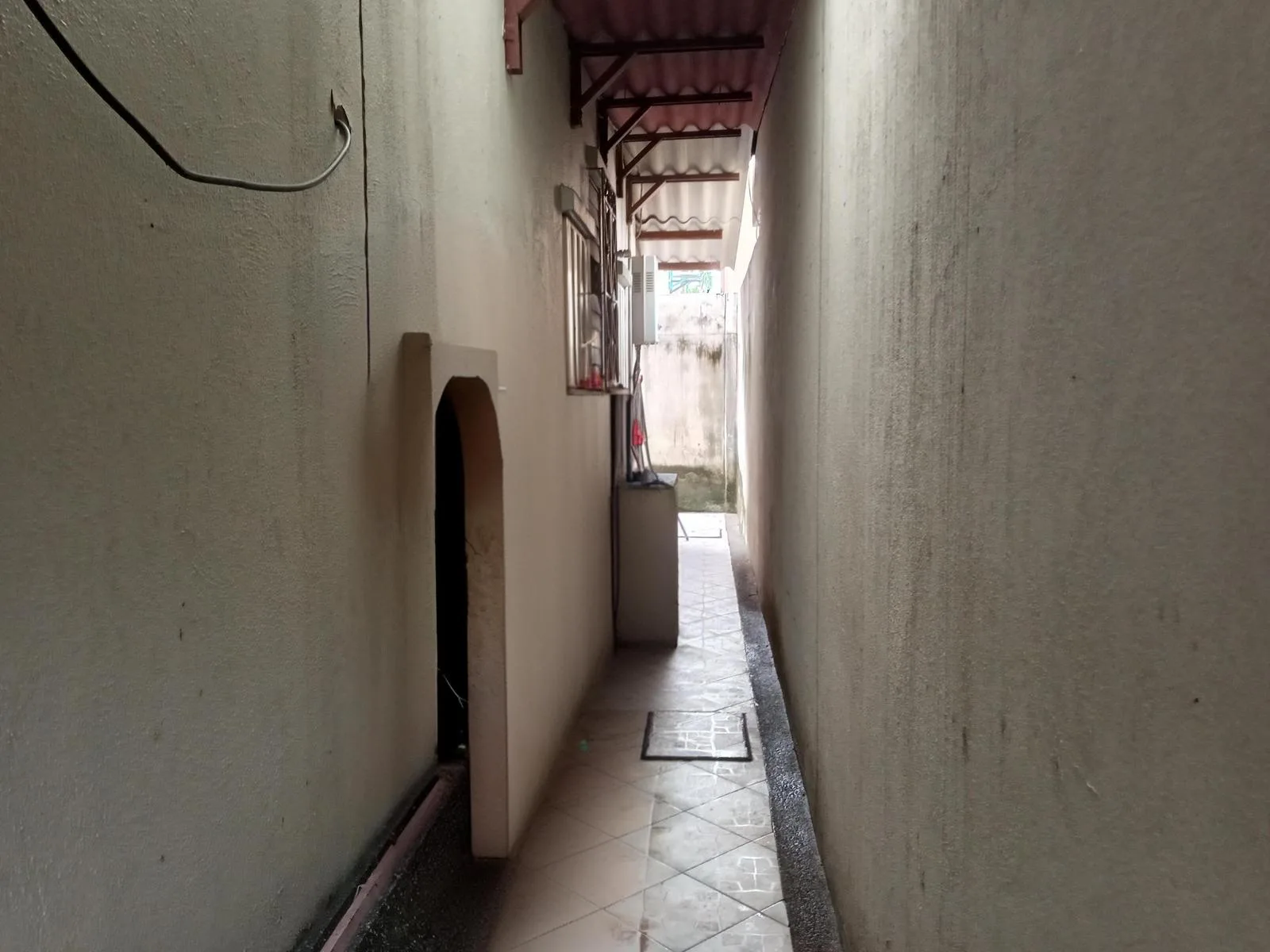 Casa en Venta en la Urb. Cataluña, Samborondón ChrS