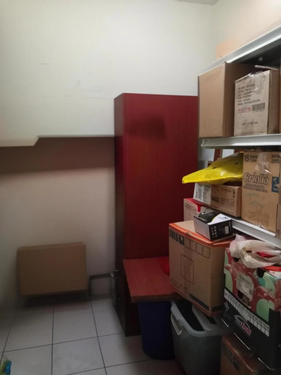 Casa en Venta en la Urb. Cataluña, Samborondón ChrS