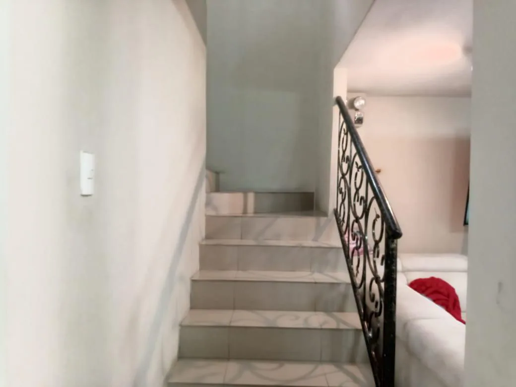 Casa en Venta en la Urb. Cataluña, Samborondón ChrS