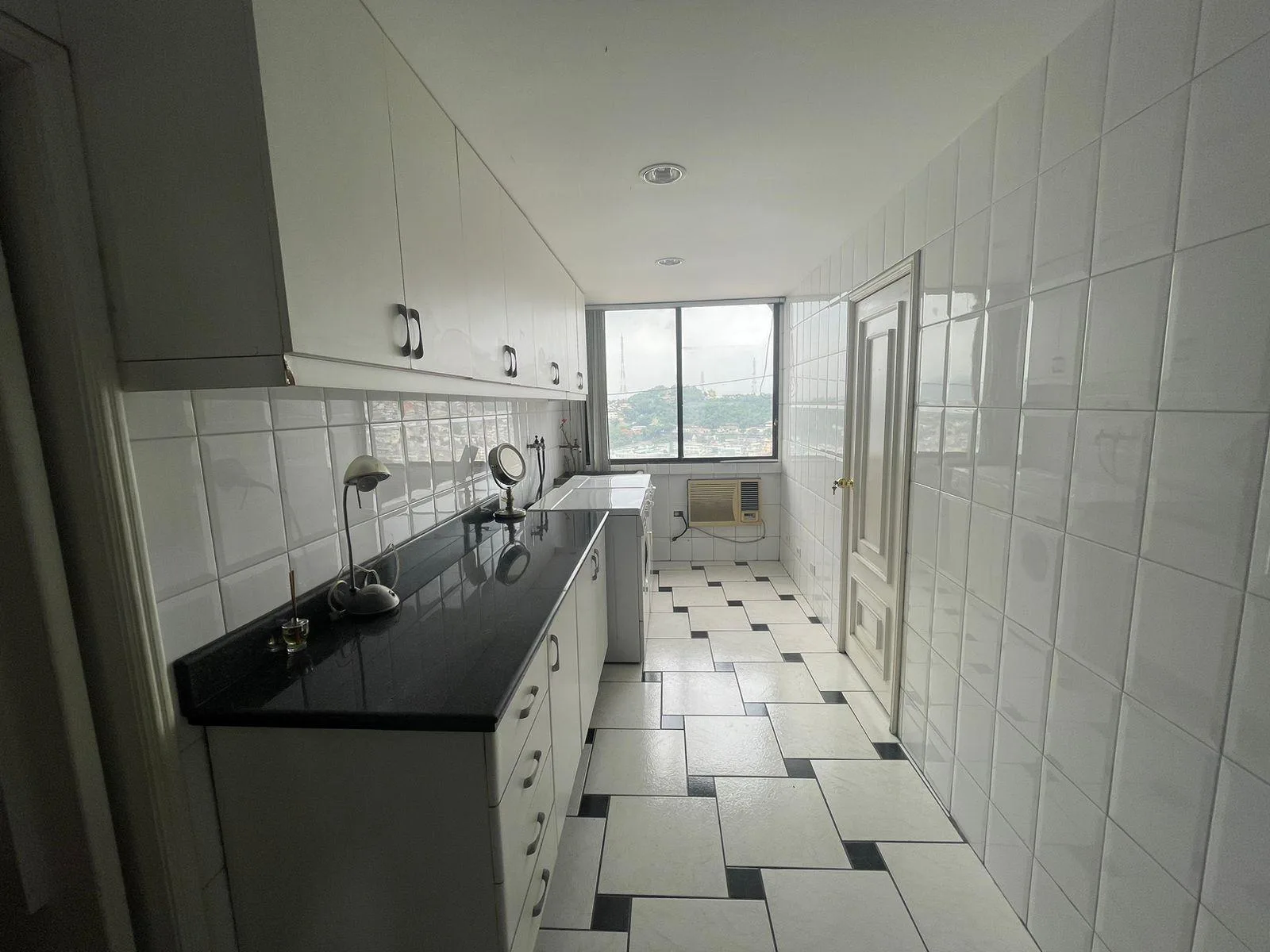 Departamento en Venta, Edificio El Fortín, JosS