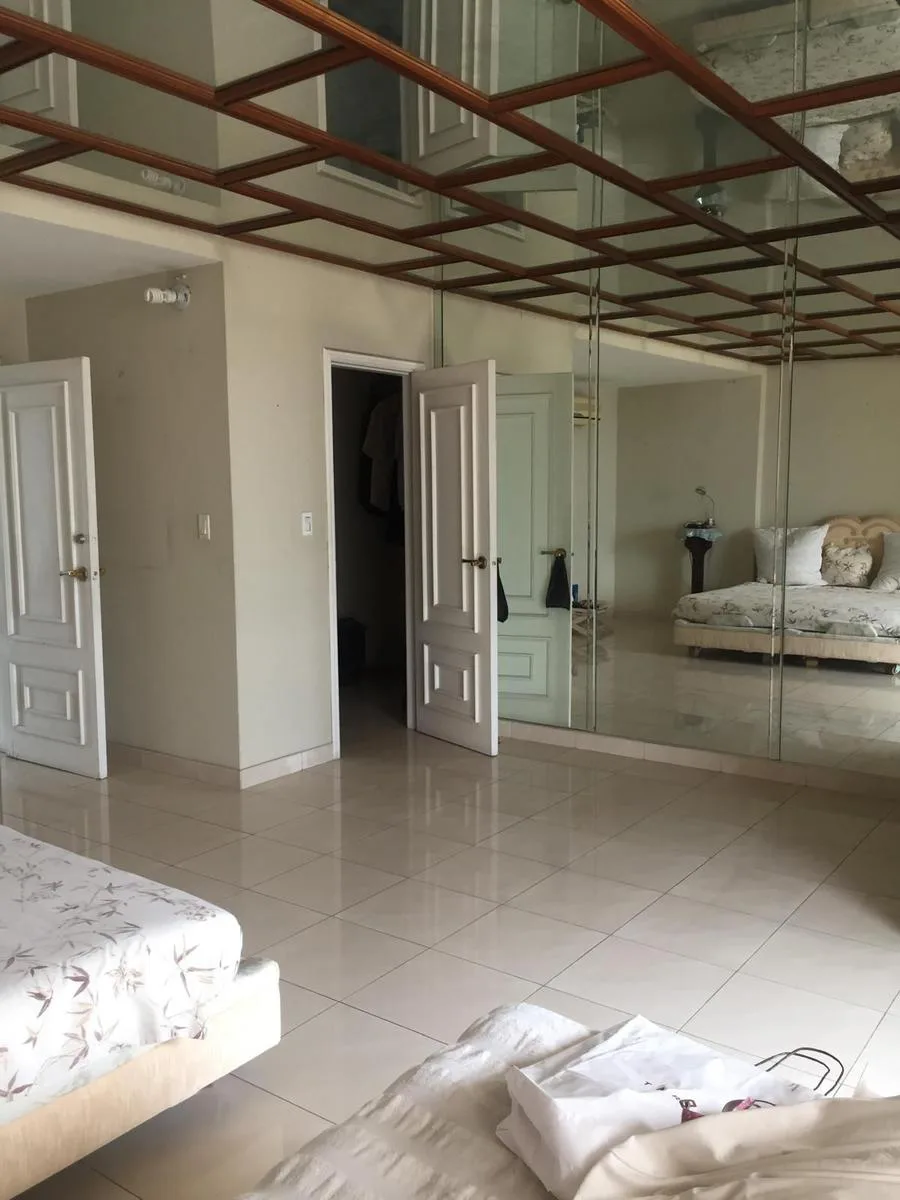 Departamento en Venta, Edificio El Fortín, JosS