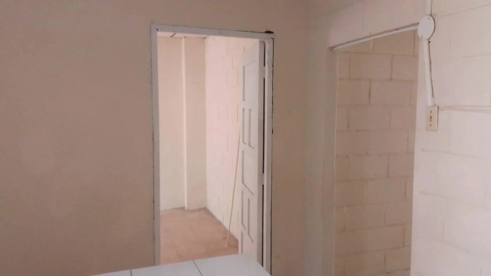 Casa en Venta, Sauces 5, Norte de Guayaquil, JohR