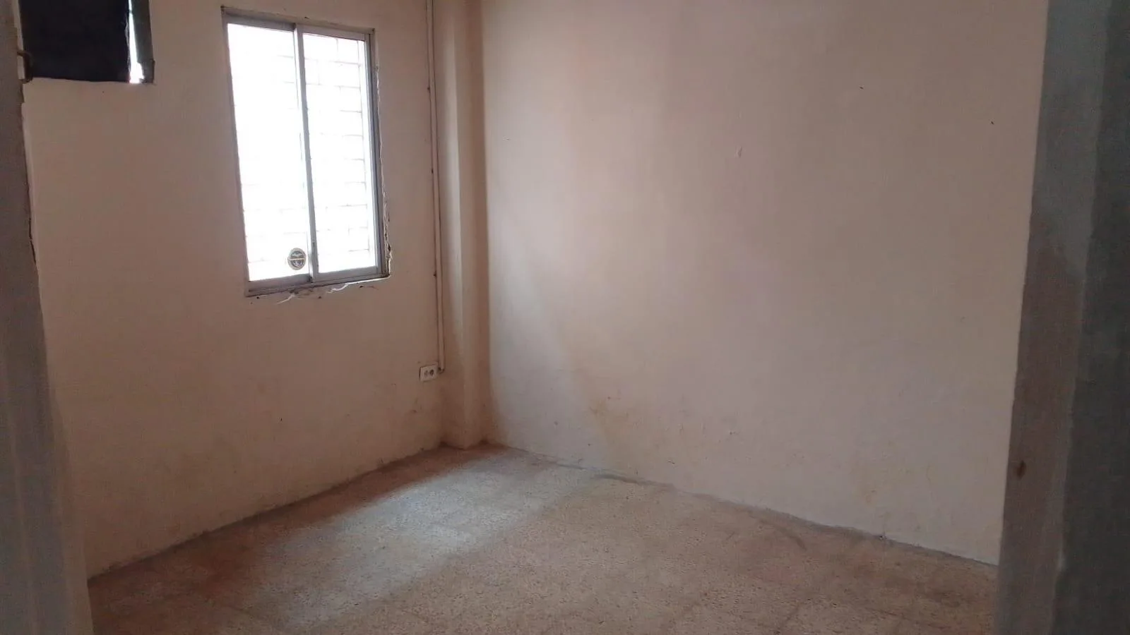 Casa en Venta, Sauces 5, Norte de Guayaquil, JohR