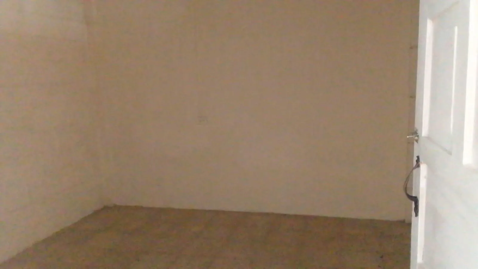 Casa en Venta, Sauces 5, Norte de Guayaquil, JohR