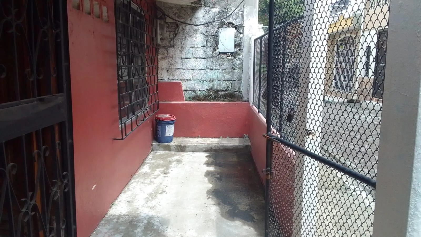 Casa en Venta, Sauces 5, Norte de Guayaquil, JohR