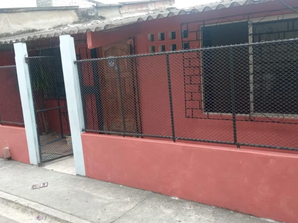 Casa en Venta, Sauces 5, Norte de Guayaquil, JohR